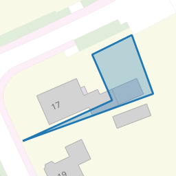 Perceel VZV00-L-1820