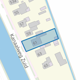 Perceel VZV00-L-1824