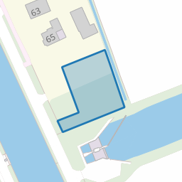 Perceel VZV00-L-1826