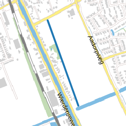 Perceel VZV00-L-1827