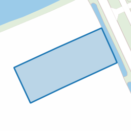 Perceel VZV00-L-1831