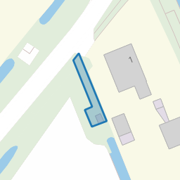 Perceel VZV00-L-1835