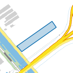 Perceel VZV00-L-1841