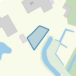 Perceel VZV00-L-1858