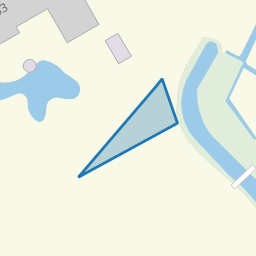 Perceel VZV00-L-1861