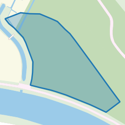 Perceel VZV00-L-1863