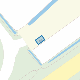 Perceel VZV00-L-1873