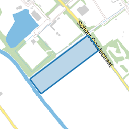 Perceel VZV00-L-1877