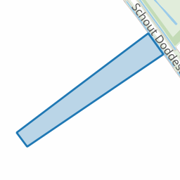 Perceel VZV00-L-1879