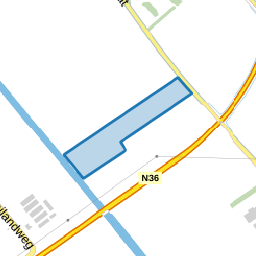 Perceel VZV00-L-1882