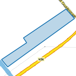 Perceel VZV00-L-1883