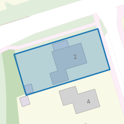 Perceel VZV00-L-1919