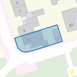 Perceel VZV00-L-1926