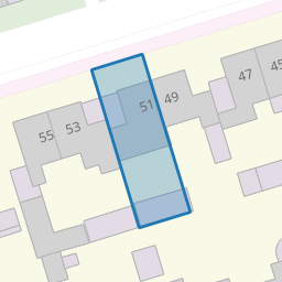 Perceel VZV00-L-1930