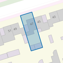 Perceel VZV00-L-1932