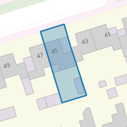 Perceel VZV00-L-1933