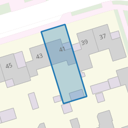 Perceel VZV00-L-1935