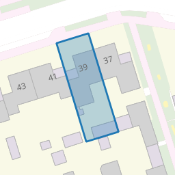 Perceel VZV00-L-1936