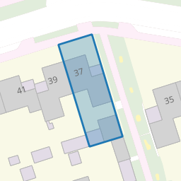 Perceel VZV00-L-1937