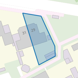 Perceel VZV00-L-1941