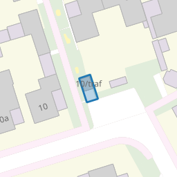 Perceel VZV00-L-1942