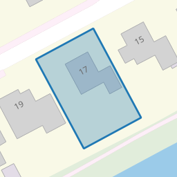 Perceel VZV00-L-1964