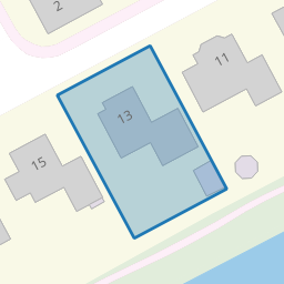 Perceel VZV00-L-1965