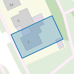 Perceel VZV00-L-1968