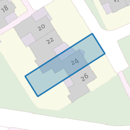 Perceel VZV00-L-1982