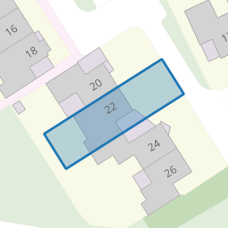 Perceel VZV00-L-1983