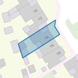 Perceel VZV00-L-1999