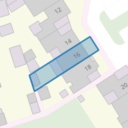 Perceel VZV00-L-2000