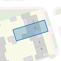 Perceel VZV00-L-2020