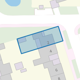 Perceel VZV00-L-2021