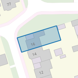 Perceel VZV00-L-2022