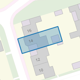 Perceel VZV00-L-2023