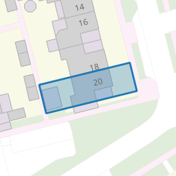 Perceel VZV00-L-2035