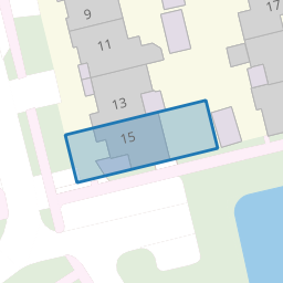 Perceel VZV00-L-2041