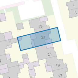 Perceel VZV00-L-2051