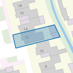 Perceel VZV00-L-2067