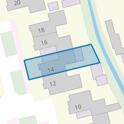 Perceel VZV00-L-2068