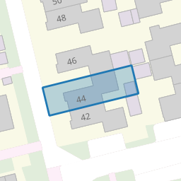 Perceel VZV00-L-2083