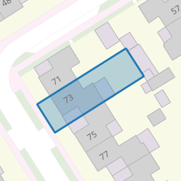 Perceel VZV00-L-2101