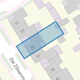 Perceel VZV00-L-2102