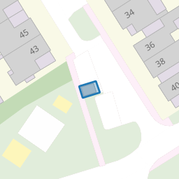 Perceel VZV00-L-2108