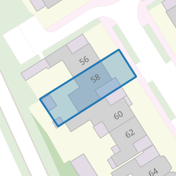 Perceel VZV00-L-2115