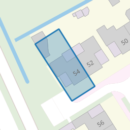 Perceel VZV00-L-2117