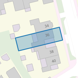 Perceel VZV00-L-2123