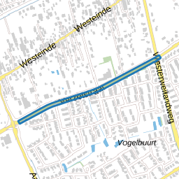 Perceel VZV00-L-2145