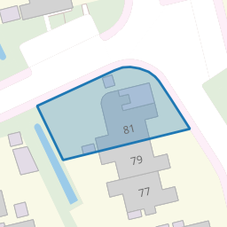 Perceel VZV00-L-2157